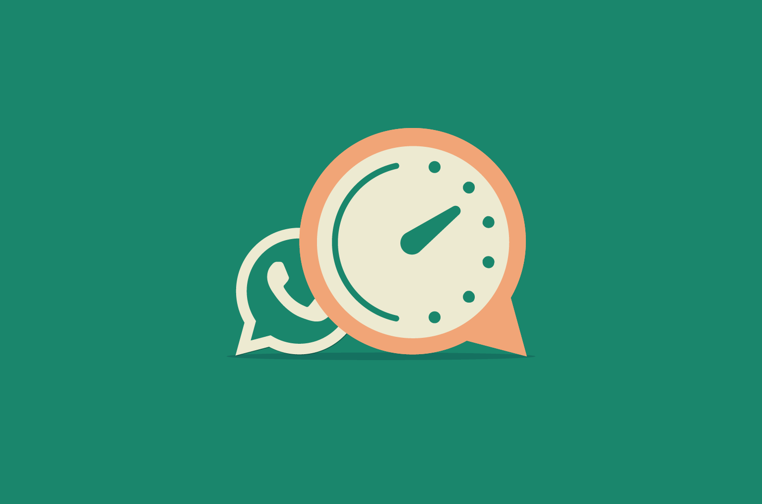 A Practical Guide to Bulk Zombie Account Screening: Quickly Eliminate Invalid WhatsApp Accounts